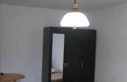 Apartament cu 2 camere de vanzare, 50 mp utili, zona Aurel Vlaicu!