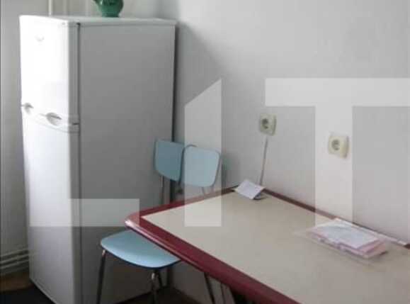 Apartament de vânzare 2 camere Marasti - 2735AV | BLITZ Cluj-Napoca | Poza8