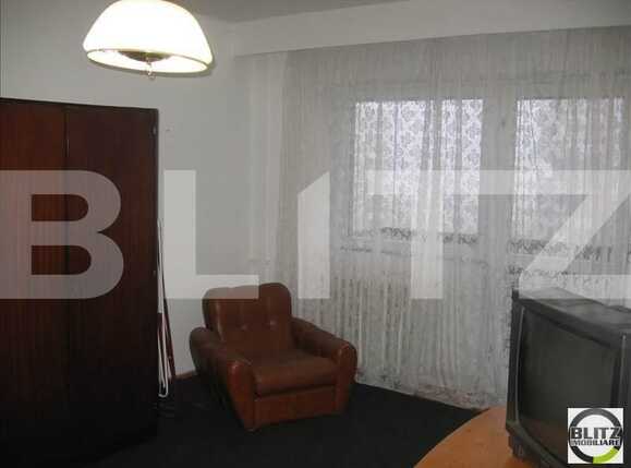 Apartament de vânzare 2 camere Marasti - 2735AV | BLITZ Cluj-Napoca | Poza1