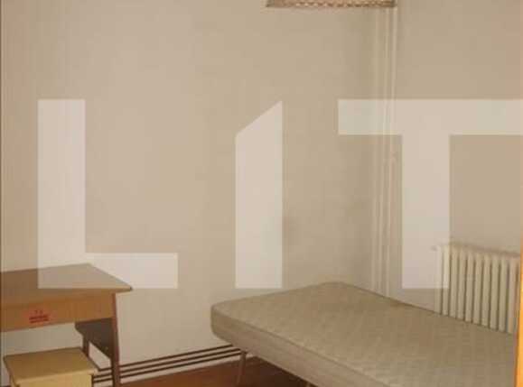 Apartament de vânzare 2 camere Marasti - 2735AV | BLITZ Cluj-Napoca | Poza5