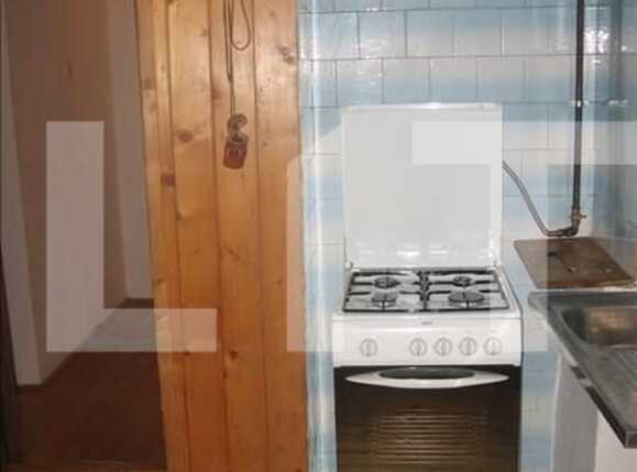 Apartament de vânzare 2 camere Marasti - 2735AV | BLITZ Cluj-Napoca | Poza7