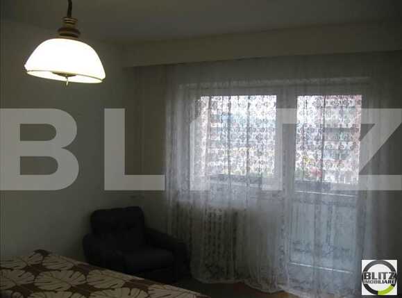 Apartament de vânzare 2 camere Marasti - 2735AV | BLITZ Cluj-Napoca | Poza2