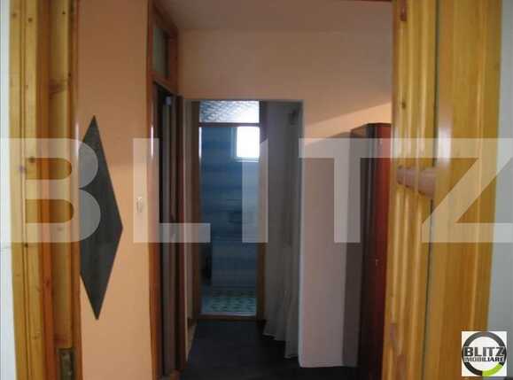 Apartament de vânzare 2 camere Marasti - 2735AV | BLITZ Cluj-Napoca | Poza9