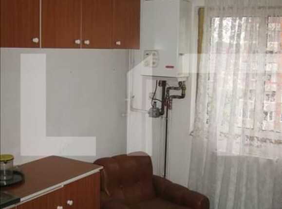 Apartament de vânzare 2 camere Marasti - 2735AV | BLITZ Cluj-Napoca | Poza6