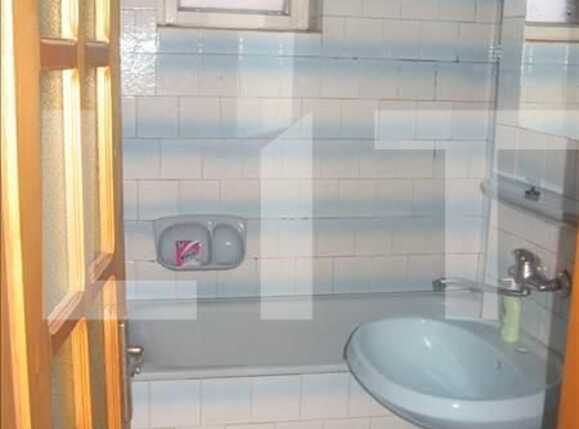 Apartament de vânzare 2 camere Marasti - 2735AV | BLITZ Cluj-Napoca | Poza10