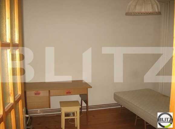 Apartament de vânzare 2 camere Marasti - 2735AV | BLITZ Cluj-Napoca | Poza4