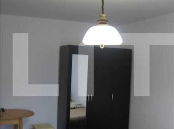 Apartament de vânzare 2 camere Marasti - 2735AV | BLITZ Cluj-Napoca | Poza3