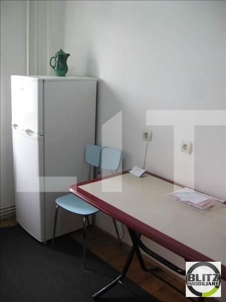 Apartament de vânzare 2 camere Marasti - 2735AV | BLITZ Cluj-Napoca | Poza8