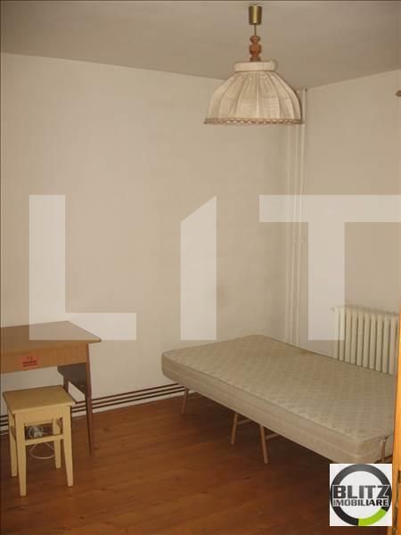 Apartament de vânzare 2 camere Marasti - 2735AV | BLITZ Cluj-Napoca | Poza5