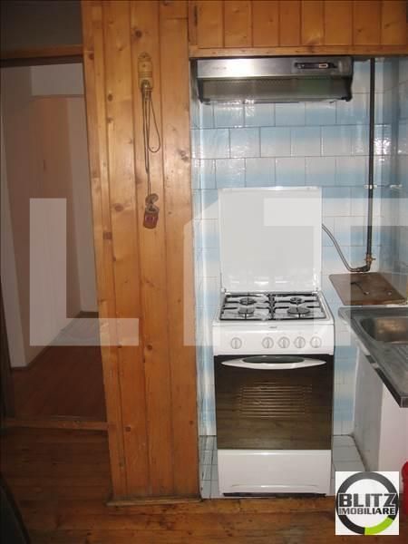 Apartament de vânzare 2 camere Marasti - 2735AV | BLITZ Cluj-Napoca | Poza7