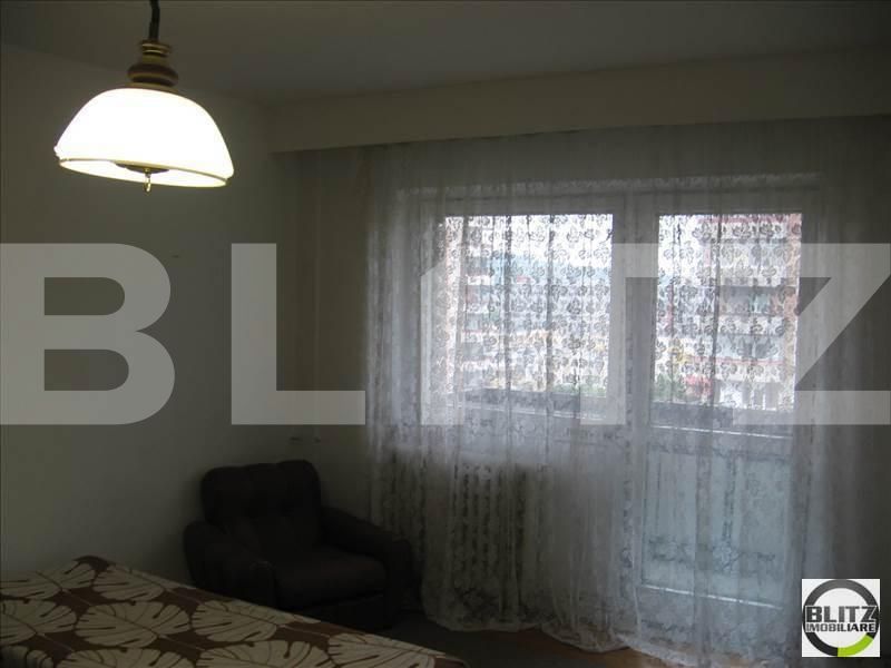 Apartament de vânzare 2 camere Marasti - 2735AV | BLITZ Cluj-Napoca | Poza2