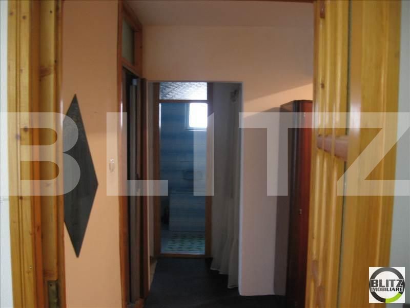 Apartament de vânzare 2 camere Marasti - 2735AV | BLITZ Cluj-Napoca | Poza9
