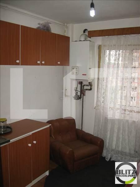 Apartament de vânzare 2 camere Marasti - 2735AV | BLITZ Cluj-Napoca | Poza6