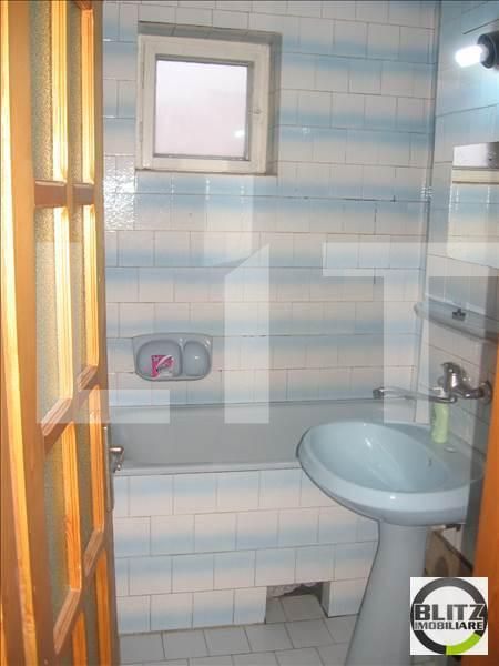 Apartament de vânzare 2 camere Marasti - 2735AV | BLITZ Cluj-Napoca | Poza10