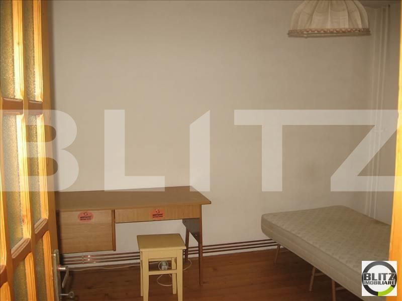 Apartament de vânzare 2 camere Marasti - 2735AV | BLITZ Cluj-Napoca | Poza4