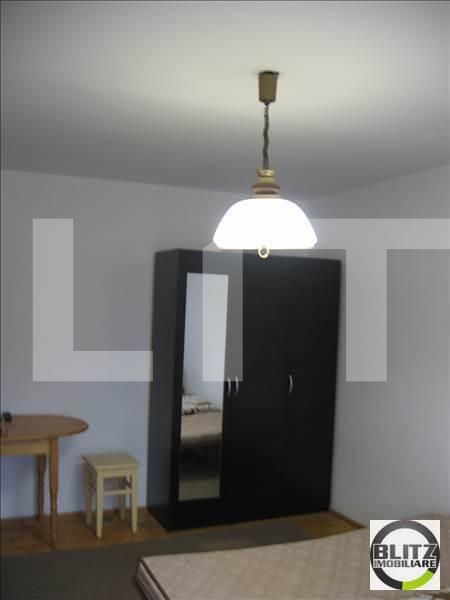 Apartament de vânzare 2 camere Marasti - 2735AV | BLITZ Cluj-Napoca | Poza3