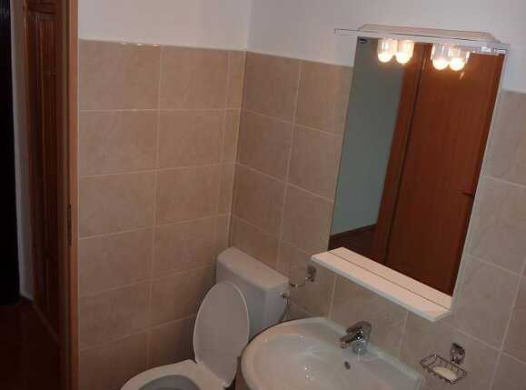 Garsonieră de vânzare Zorilor - 27350AV | BLITZ Cluj-Napoca | Poza5