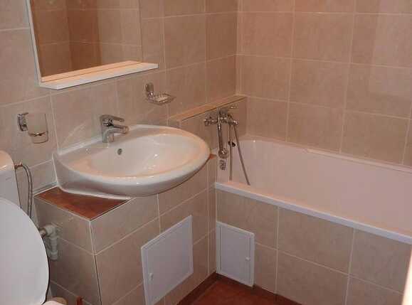 Garsonieră de vânzare Zorilor - 27350AV | BLITZ Cluj-Napoca | Poza4