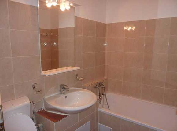 Garsonieră de vânzare Zorilor - 27350AV | BLITZ Cluj-Napoca | Poza3