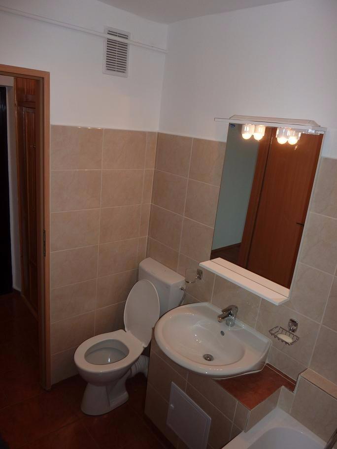 Garsonieră de vânzare Zorilor - 27350AV | BLITZ Cluj-Napoca | Poza5