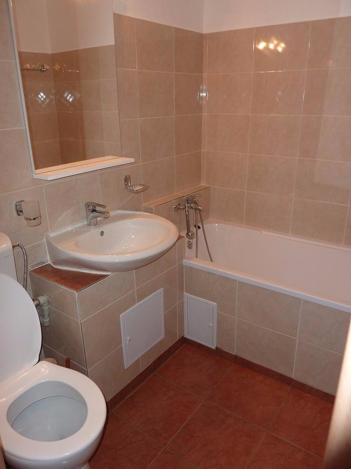 Garsonieră de vânzare Zorilor - 27350AV | BLITZ Cluj-Napoca | Poza4