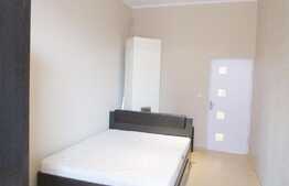 Apartament 3 camere, 86 mp, prima inchiriere, zona Calea Motilor