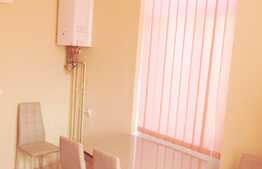 Apartament 3 camere, 86 mp, prima inchiriere, zona Calea Motilor