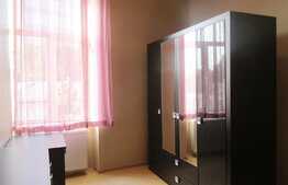 Apartament 3 camere, 86 mp, prima inchiriere, zona Calea Motilor