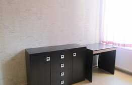 Apartament 3 camere, 86 mp, prima inchiriere, zona Calea Motilor