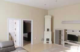 Apartament 3 camere, 86 mp, prima inchiriere, zona Calea Motilor