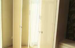 Apartament 3 camere, 86 mp, prima inchiriere, zona Calea Motilor