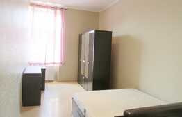 Apartament 3 camere, 86 mp, prima inchiriere, zona Calea Motilor