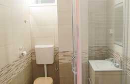 Apartament 3 camere, 86 mp, prima inchiriere, zona Calea Motilor