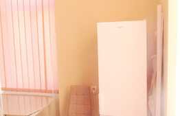 Apartament 3 camere, 86 mp, prima inchiriere, zona Calea Motilor