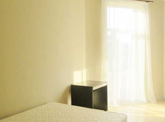 Apartament de închiriat 3 camere Central - 27351AI | BLITZ Cluj-Napoca | Poza11