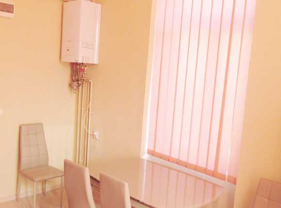 Apartament de închiriat 3 camere Central - 27351AI | BLITZ Cluj-Napoca | Poza5