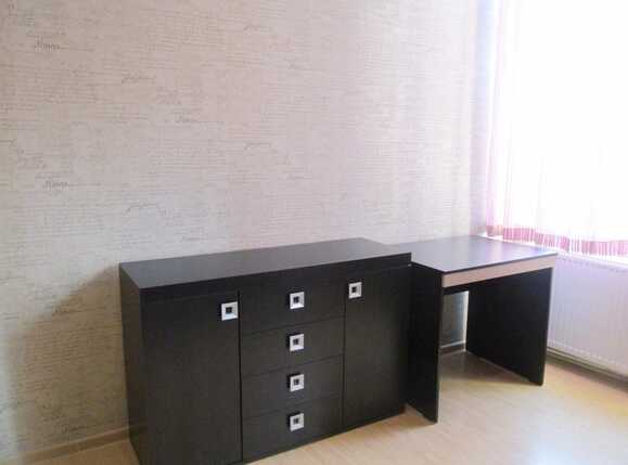 Apartament de închiriat 3 camere Central - 27351AI | BLITZ Cluj-Napoca | Poza9