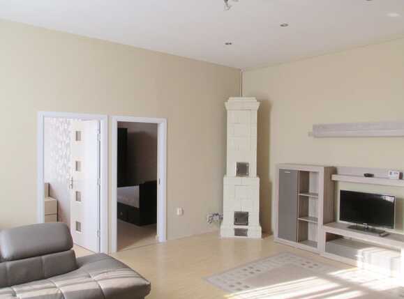 Apartament de închiriat 3 camere Central - 27351AI | BLITZ Cluj-Napoca | Poza2