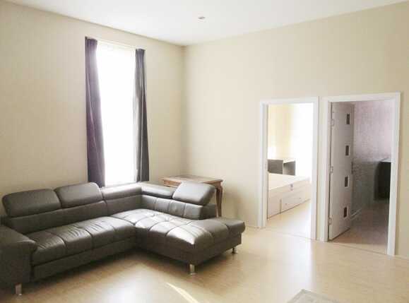 Apartament de închiriat 3 camere Central - 27351AI | BLITZ Cluj-Napoca | Poza1