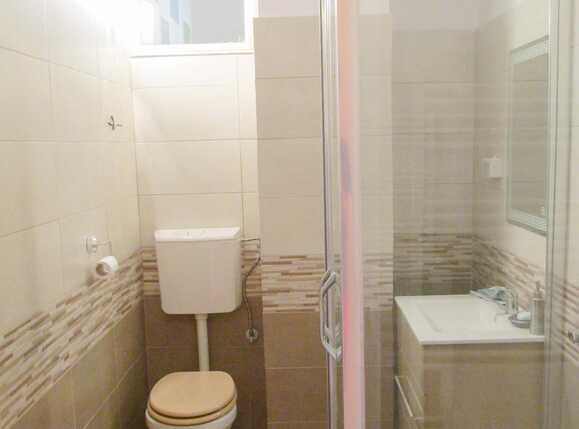 Apartament de închiriat 3 camere Central - 27351AI | BLITZ Cluj-Napoca | Poza13