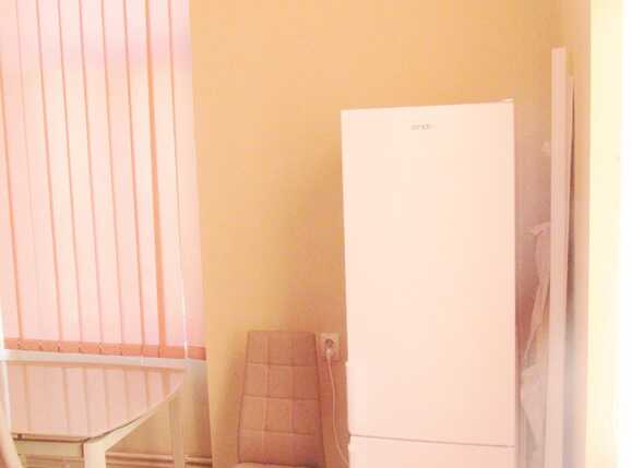 Apartament de închiriat 3 camere Central - 27351AI | BLITZ Cluj-Napoca | Poza6