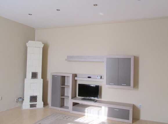 Apartament de închiriat 3 camere Central - 27351AI | BLITZ Cluj-Napoca | Poza3