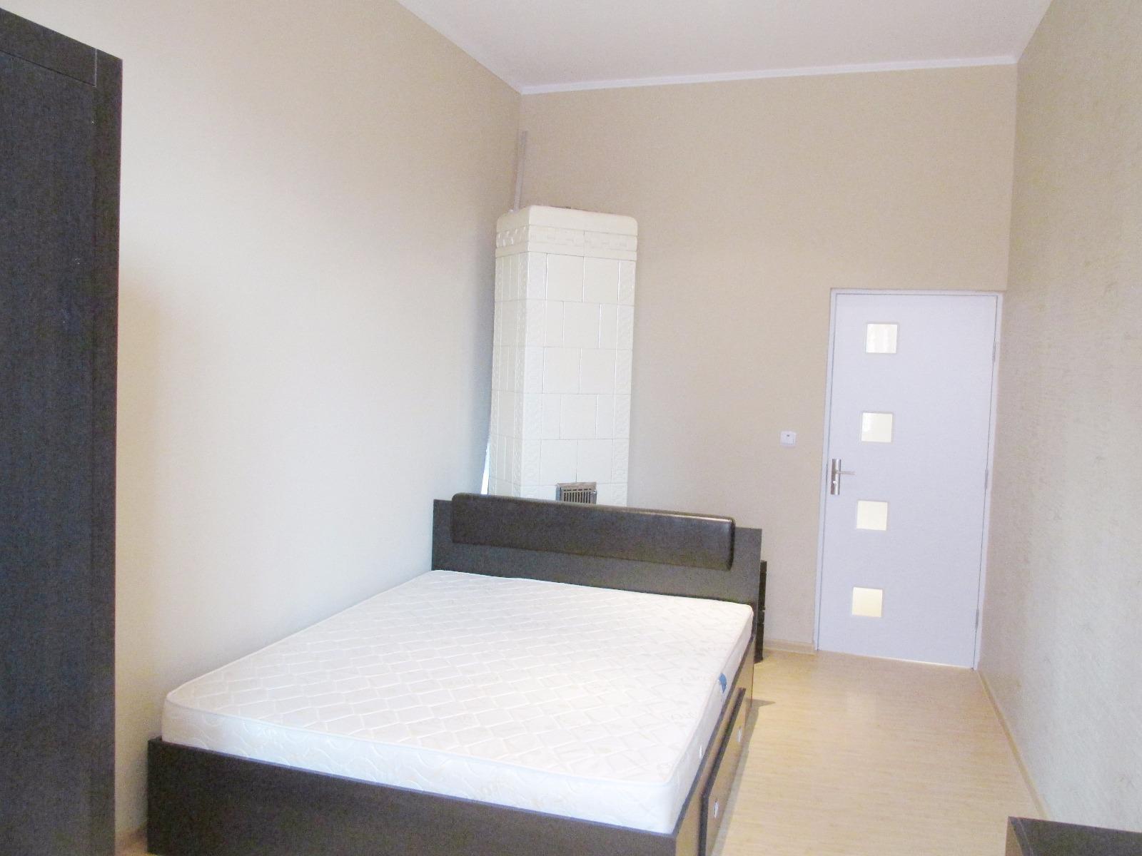 Apartament de închiriat 3 camere Central - 27351AI | BLITZ Cluj-Napoca | Poza8