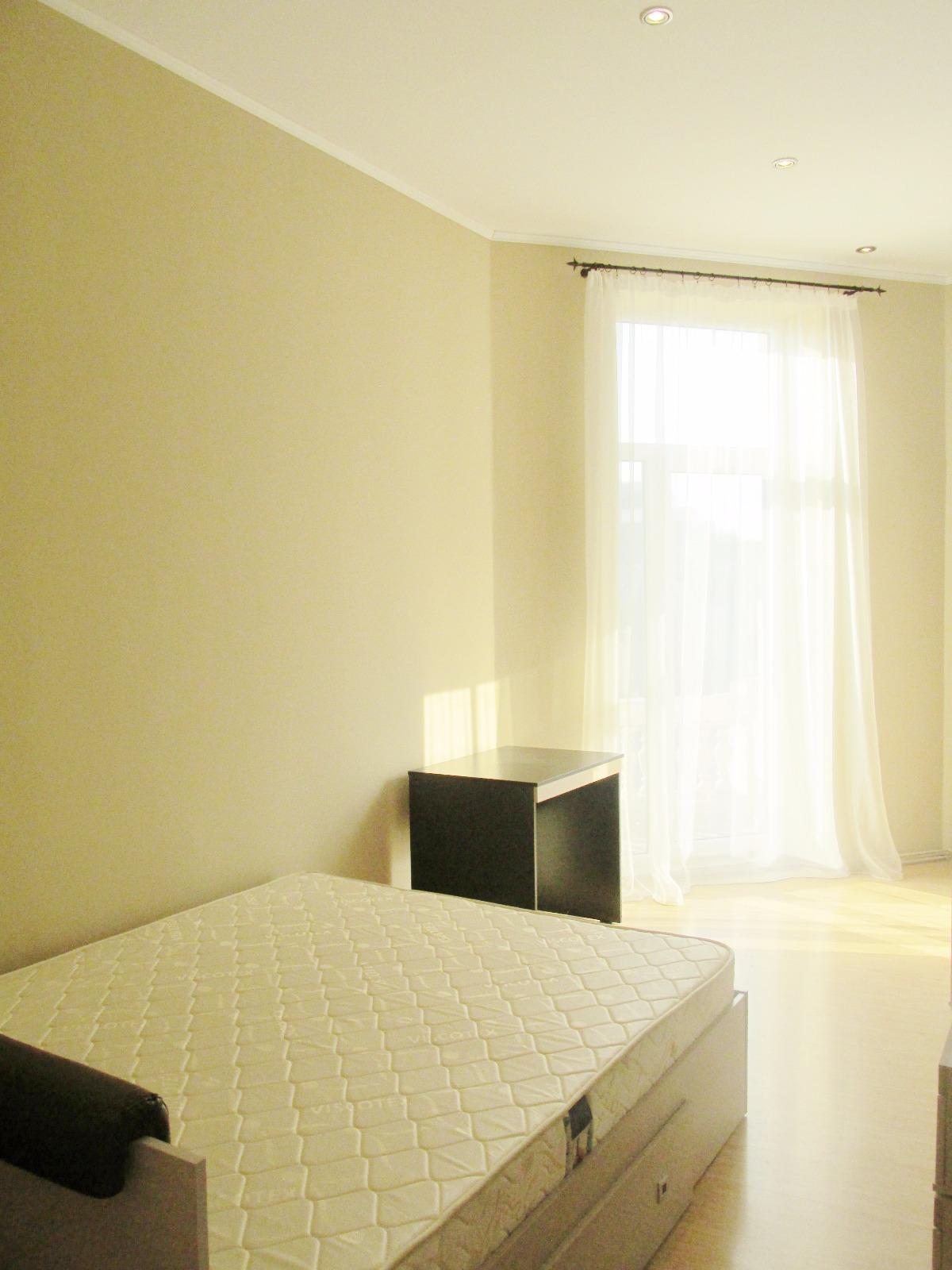 Apartament de închiriat 3 camere Central - 27351AI | BLITZ Cluj-Napoca | Poza11