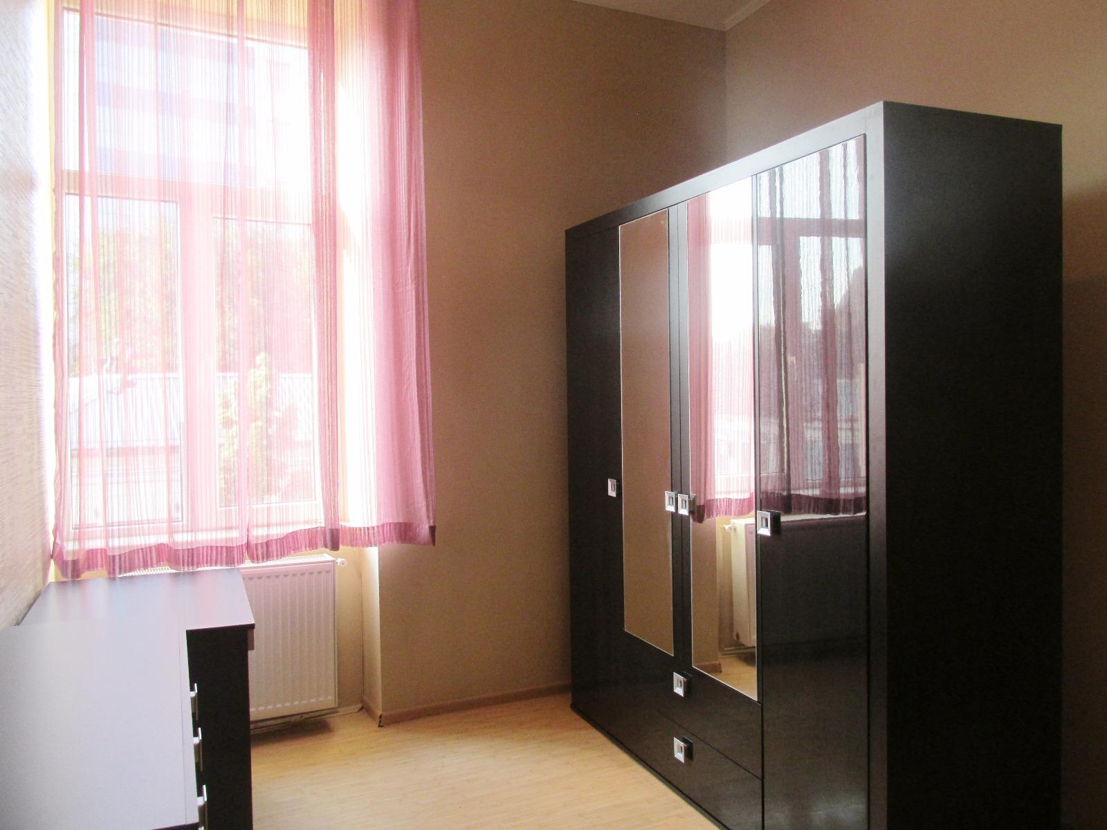 Apartament de închiriat 3 camere Central - 27351AI | BLITZ Cluj-Napoca | Poza10