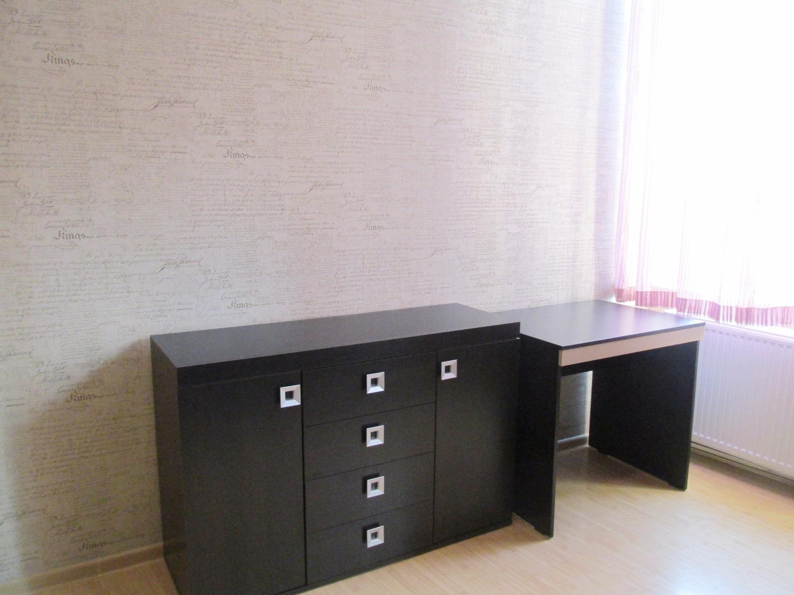 Apartament de închiriat 3 camere Central - 27351AI | BLITZ Cluj-Napoca | Poza9