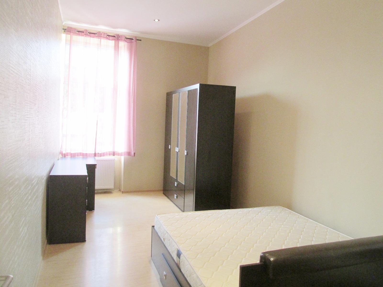 Apartament de închiriat 3 camere Central - 27351AI | BLITZ Cluj-Napoca | Poza7