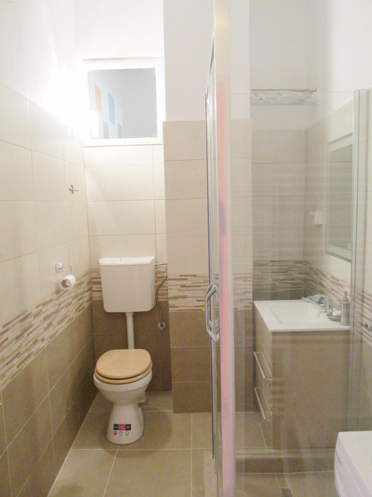 Apartament de închiriat 3 camere Central - 27351AI | BLITZ Cluj-Napoca | Poza13