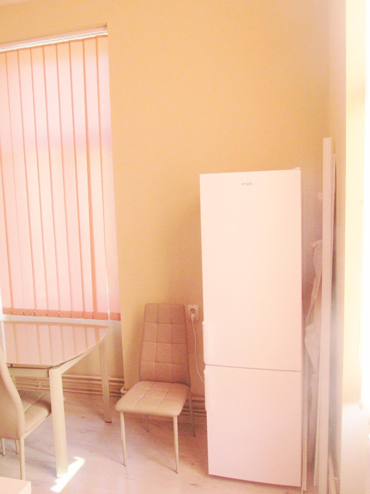 Apartament de închiriat 3 camere Central - 27351AI | BLITZ Cluj-Napoca | Poza6