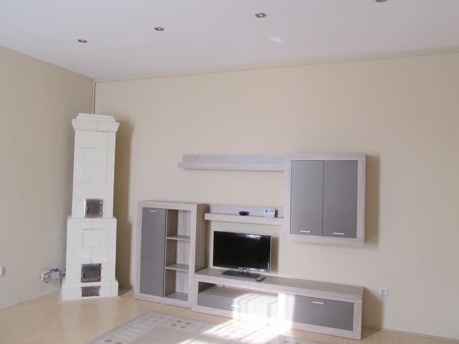 Apartament de închiriat 3 camere Central - 27351AI | BLITZ Cluj-Napoca | Poza3